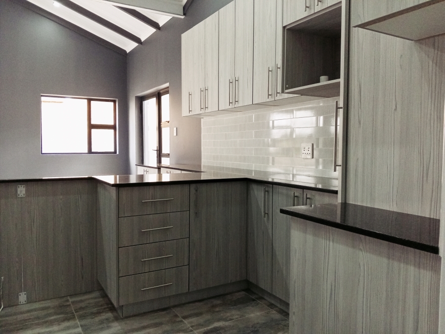 3 Bedroom Property for Sale in Island View Western Cape